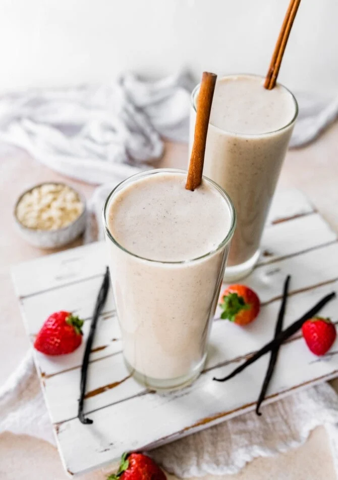 vanilla-protein-shake-two-angle-670x950