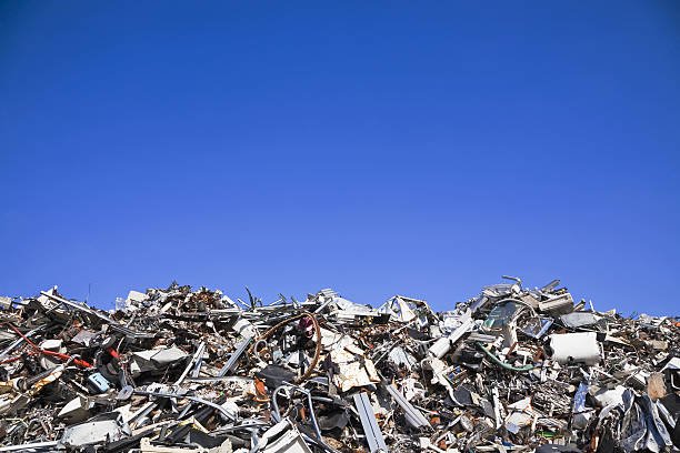 gettyimages-173691837-612x612